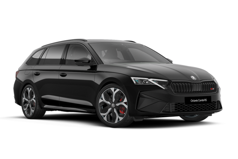 Economy Taxi Transfer