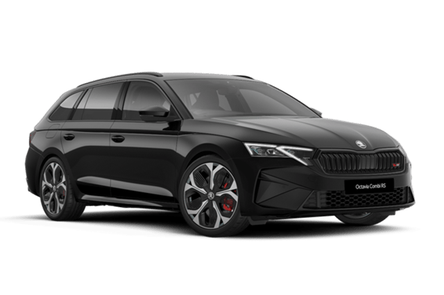 Economy Taxi Transfer