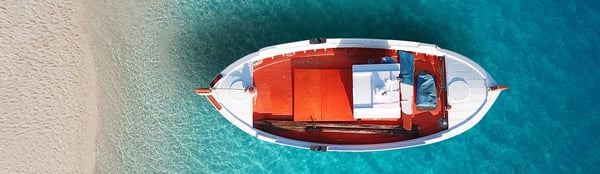 mykonos Airport Transfers