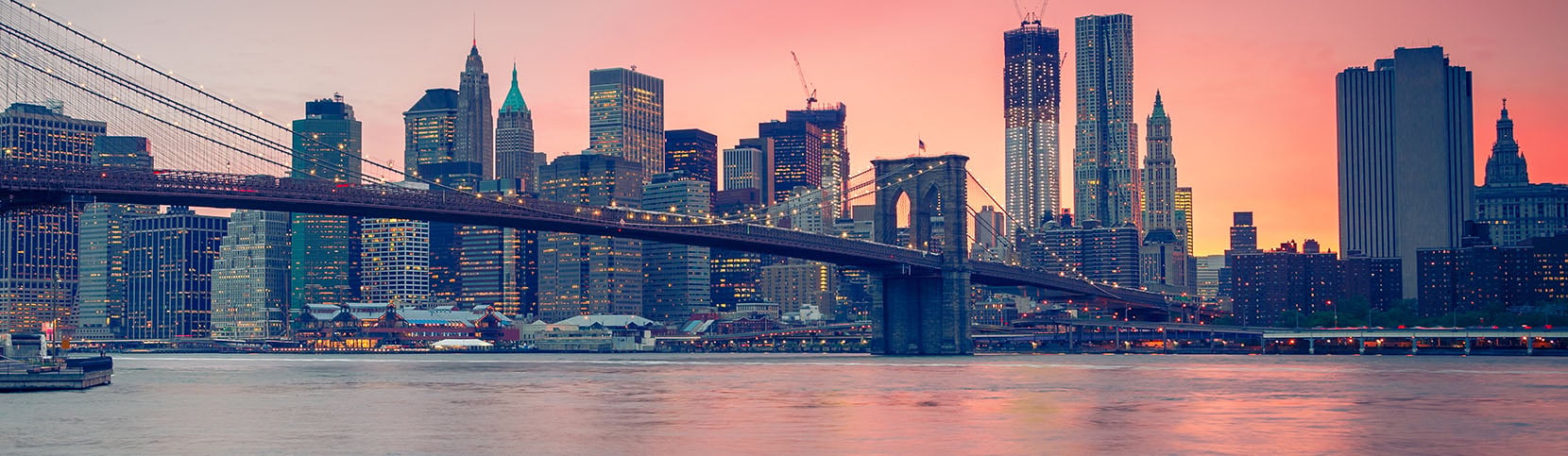 Tips for your trip to New York