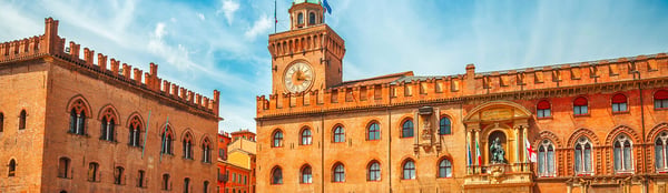 bologna