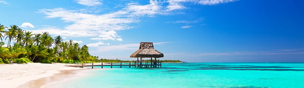 Punta Cana Airport Taxi