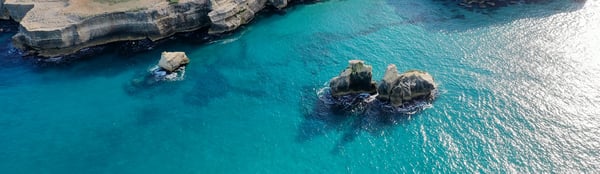 Brindisi Salento Airport Transfers