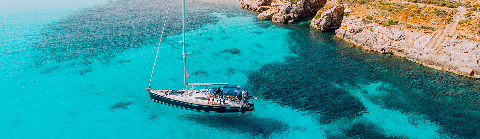 Tips for your trip to Malta