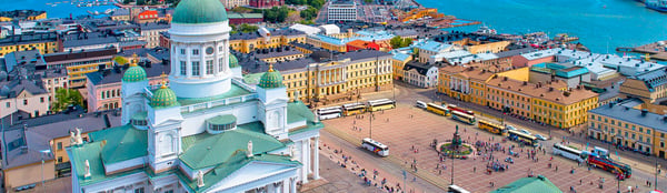 Helsinki