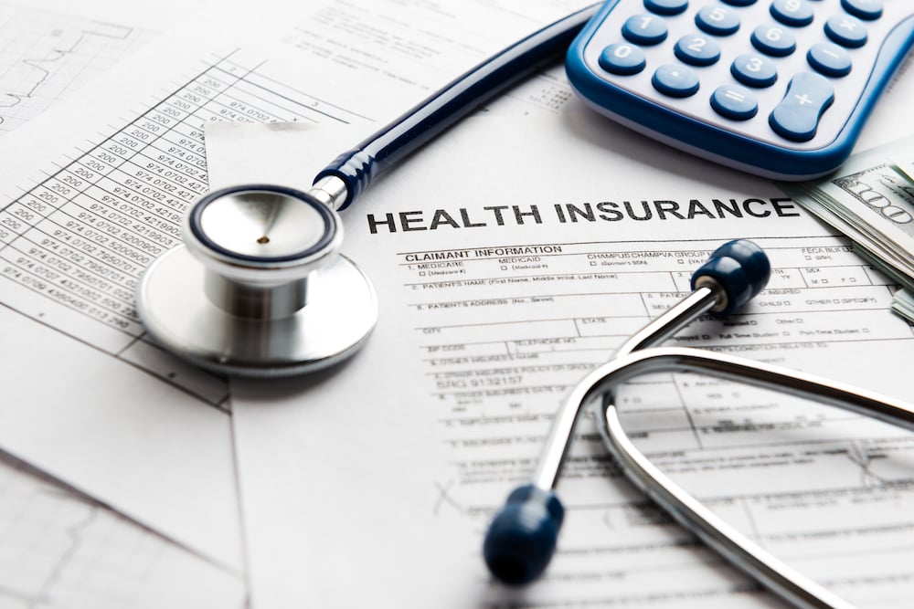 Medical Insurance, all you need to know