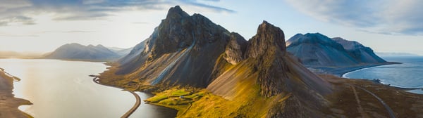iceland airport transfers