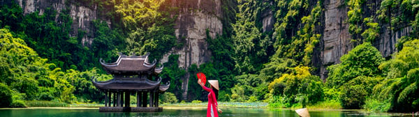 Hanoi