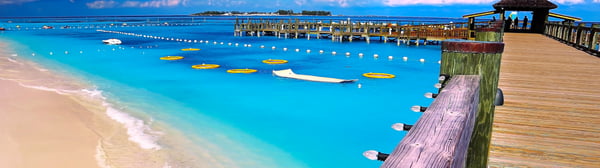Nassau