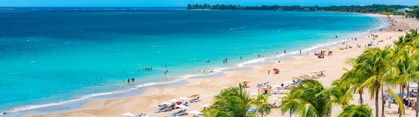 San Juan