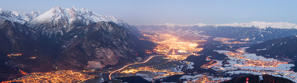 innsbruck