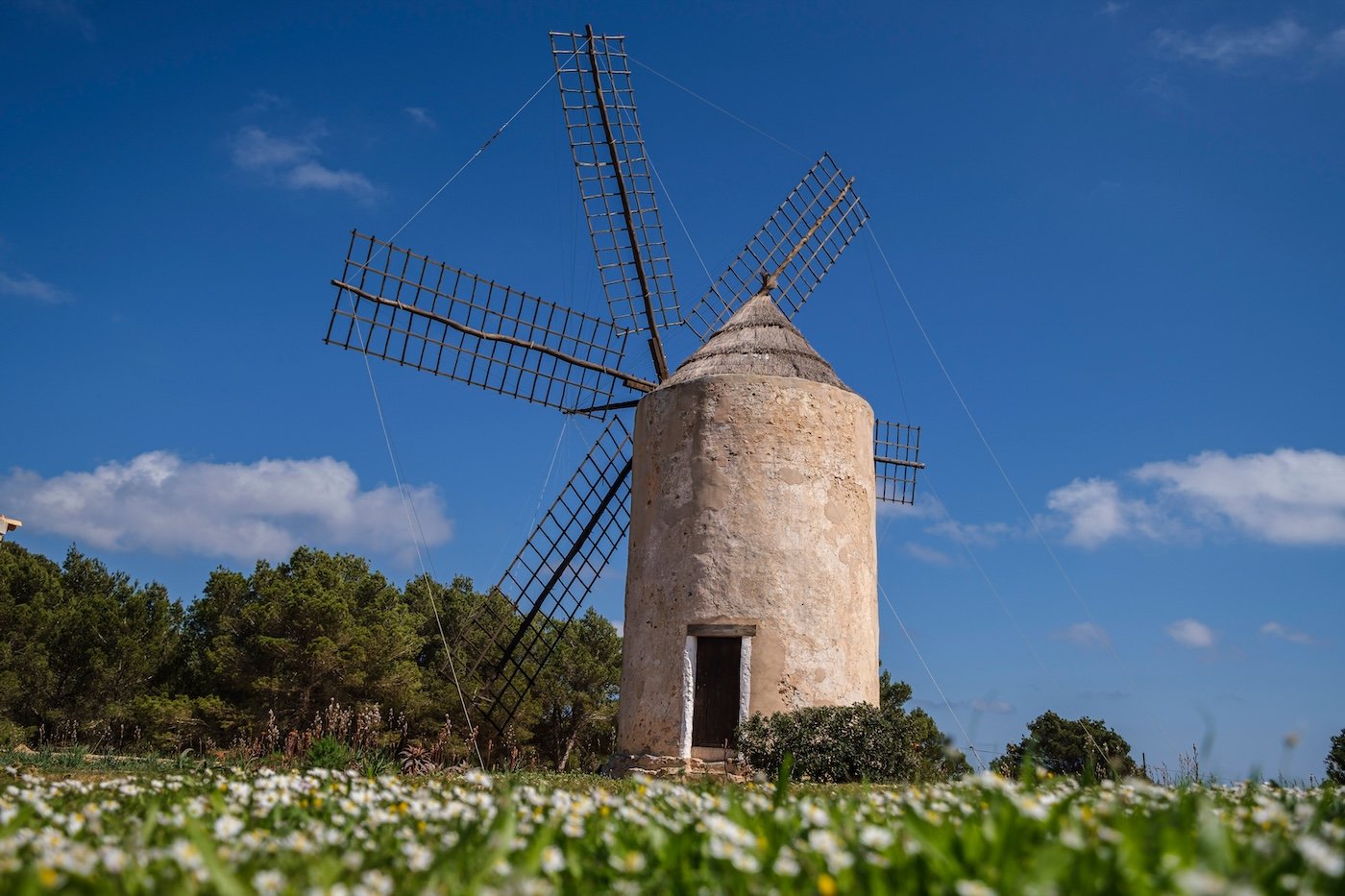 Tips for your trip to Formentera