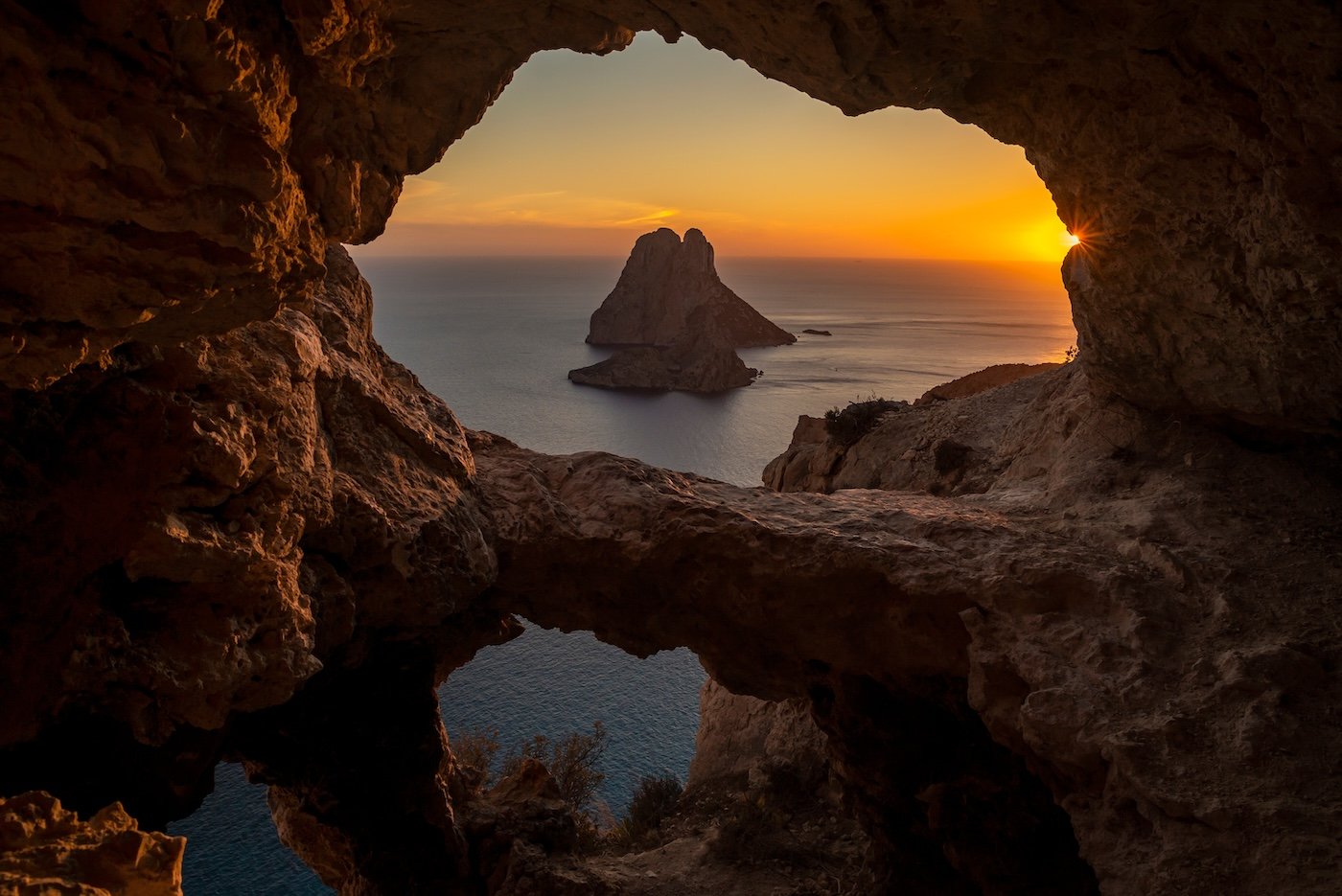 Tips for your trip to Ibiza