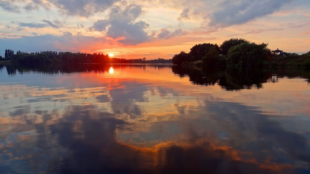 Tips for your trip to Croatia
