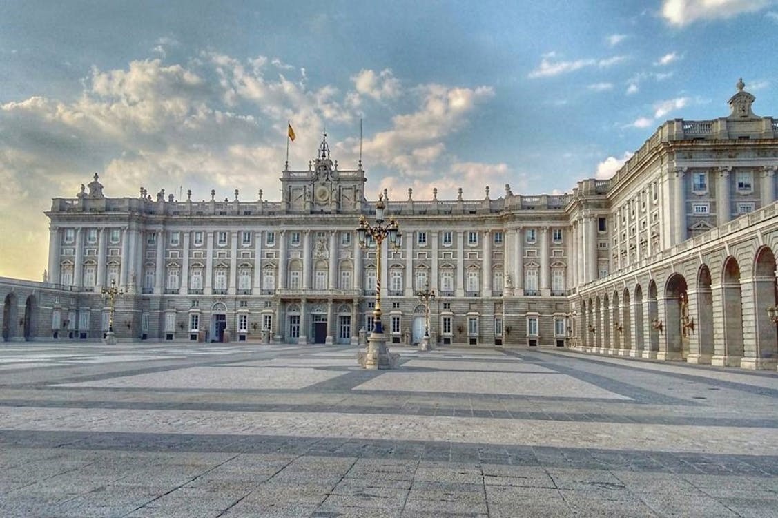 Tips for your trip to Madrid