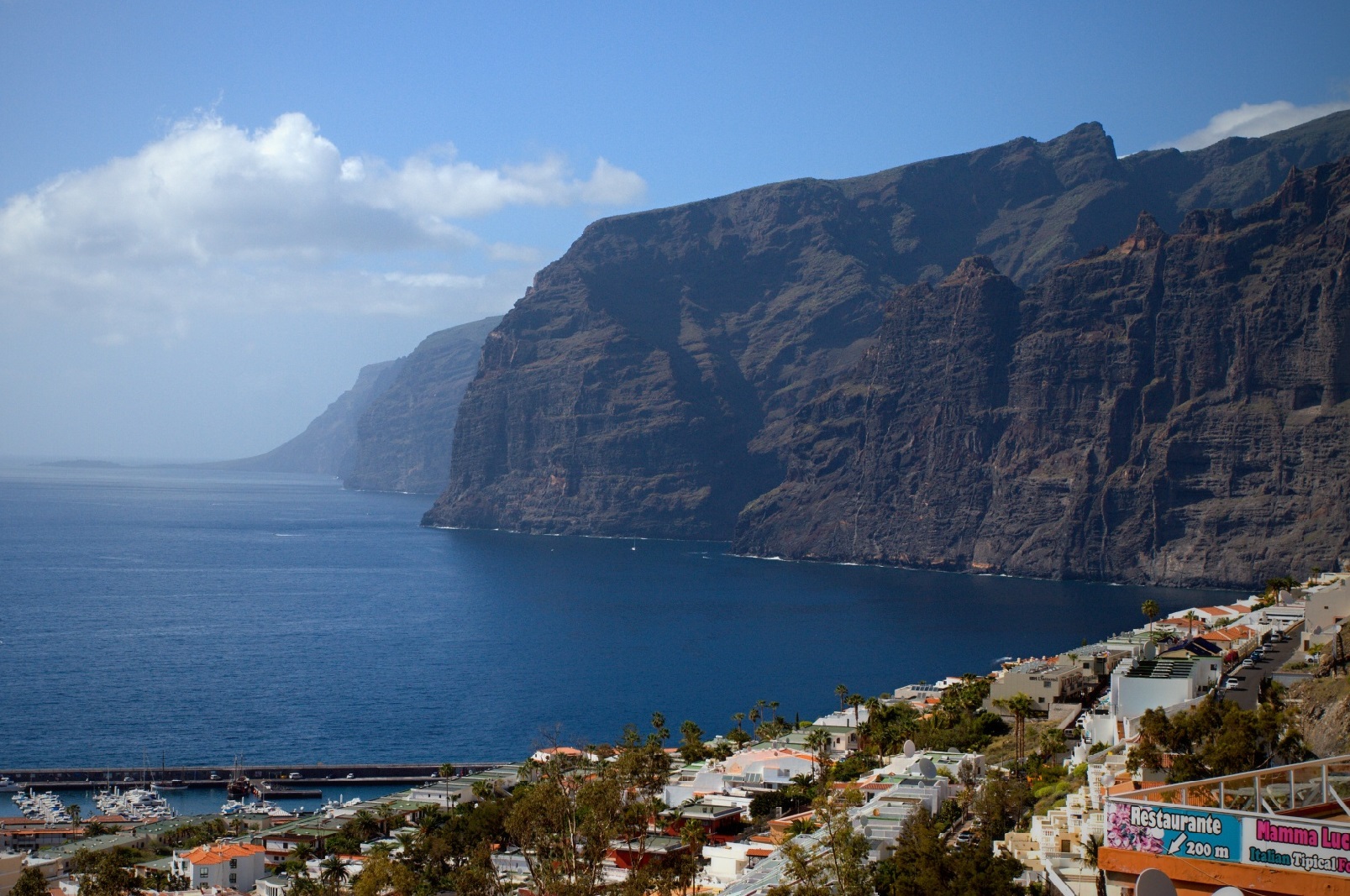 Tips for your trip to Tenerife