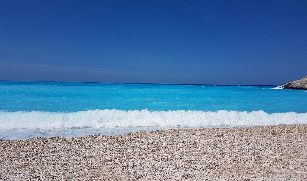 Tips for your trip to Rhodes