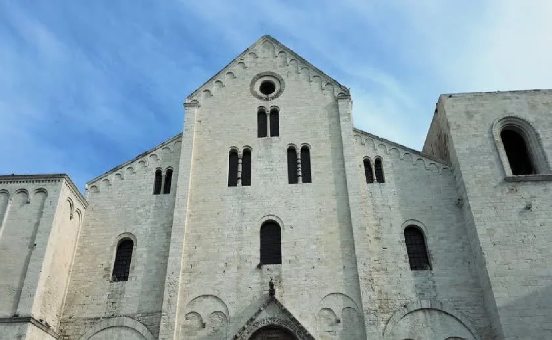Consigli per il tuo viaggio a Bari
