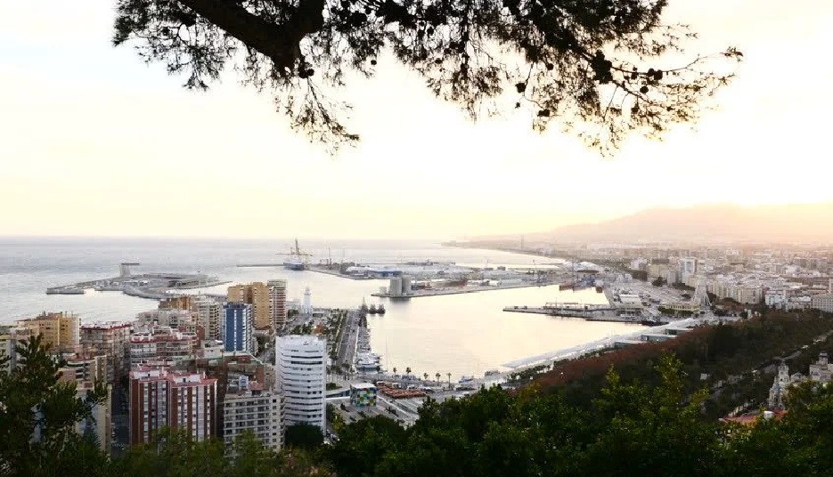 Tips for your trip to Malaga