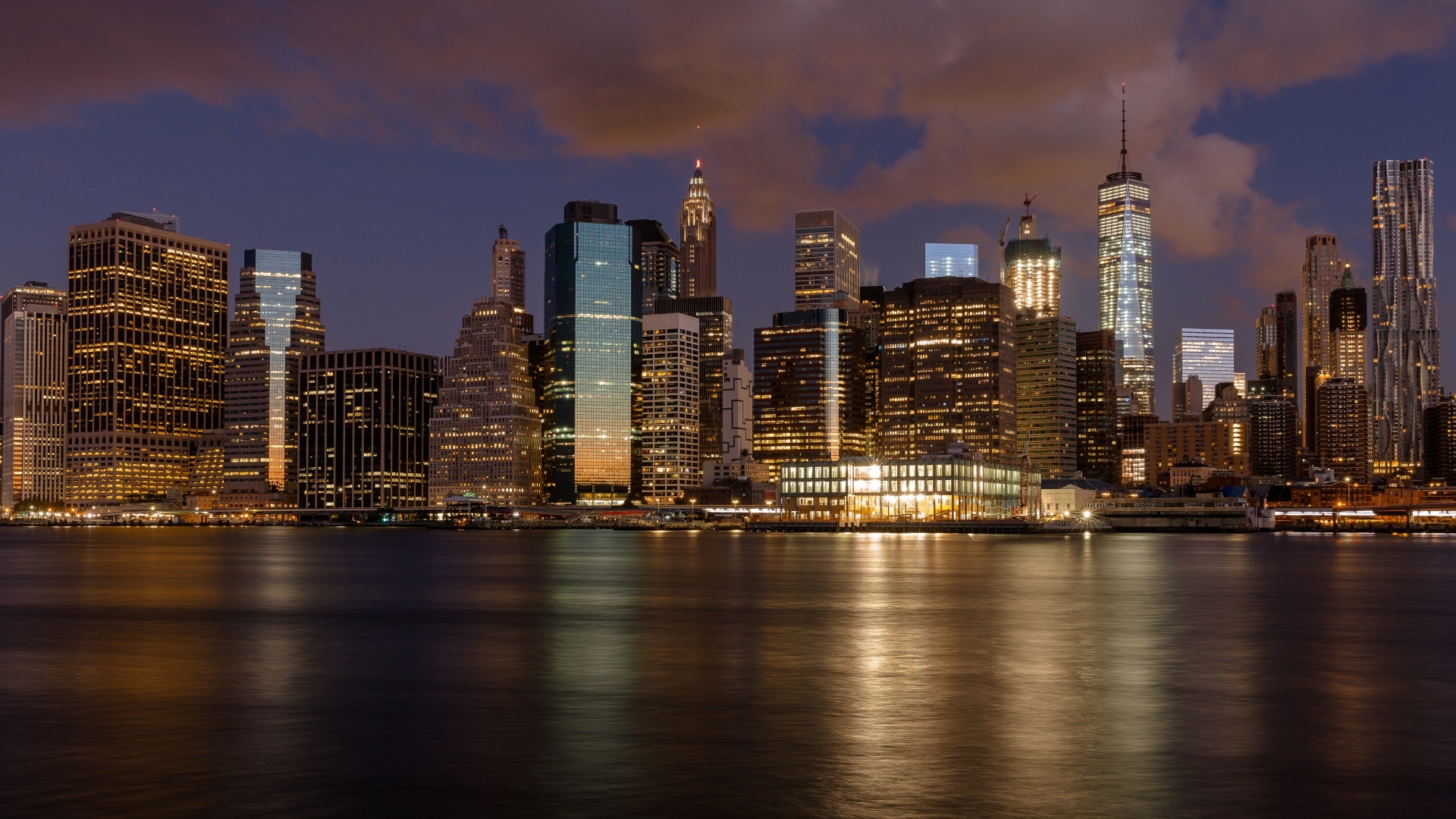 Tipps für Ihre Reise nach New York
