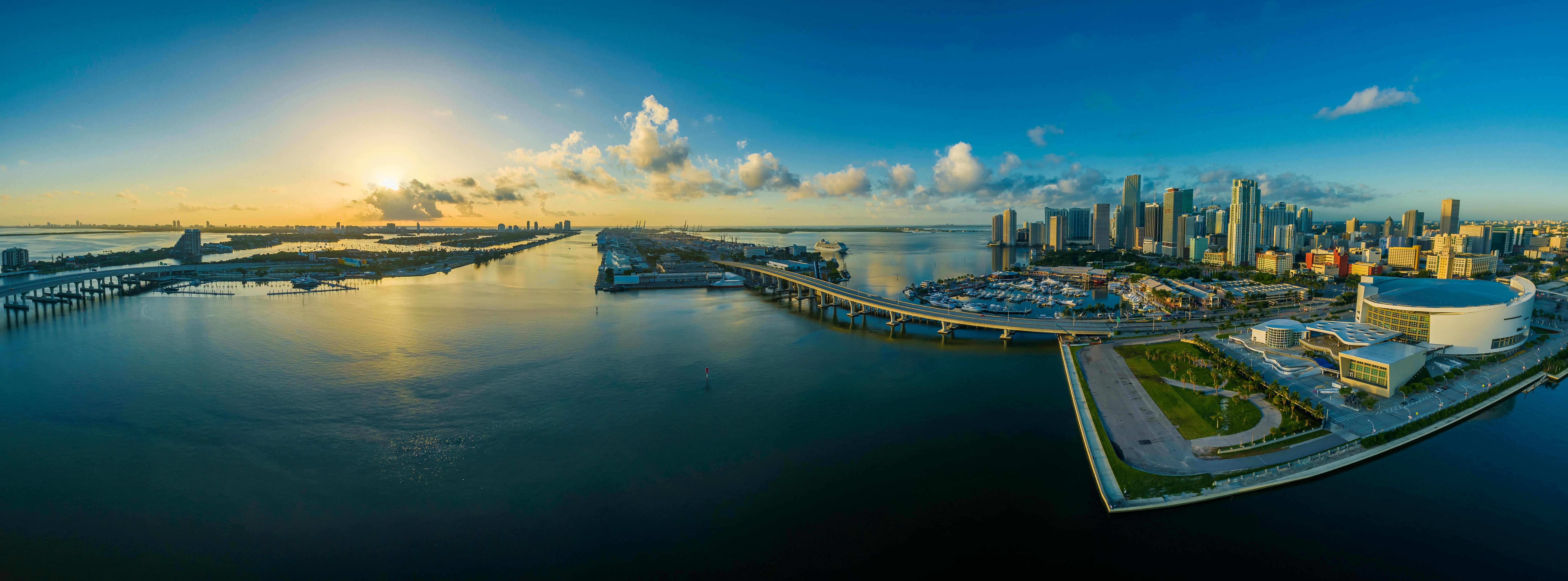 Tipps für Ihre Reise nach Miami