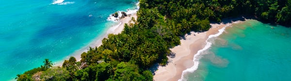 costarica