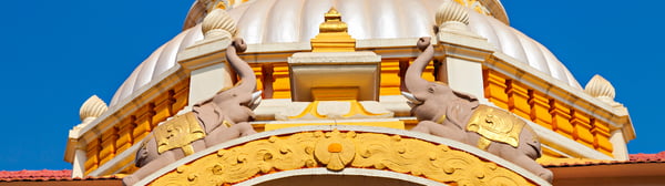 goa