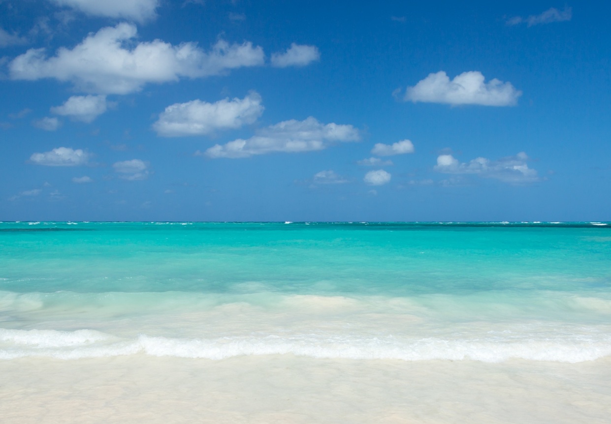 Tips for your trip to “Dutch Caribe”