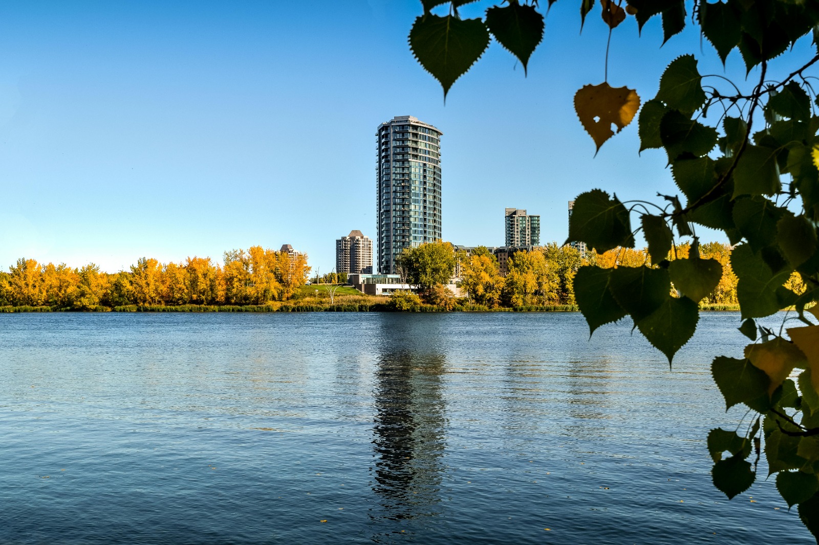 Tips for your trip to Montreal