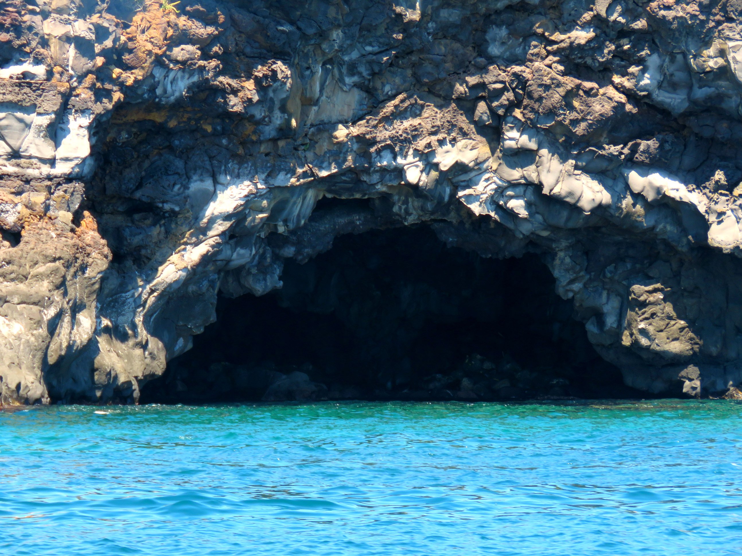 Céphalonie, un paradis de plages et d’histoire