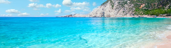 kefalonia