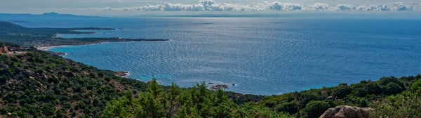 figari