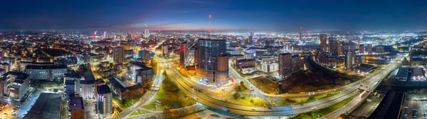 LEEDS