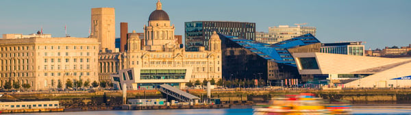 Liverpool