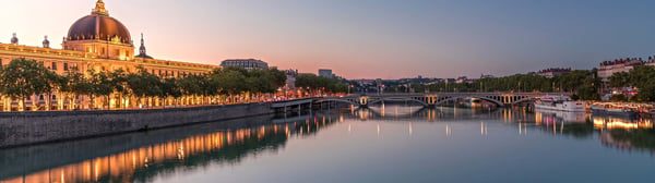Lyon