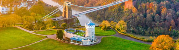 bristol
