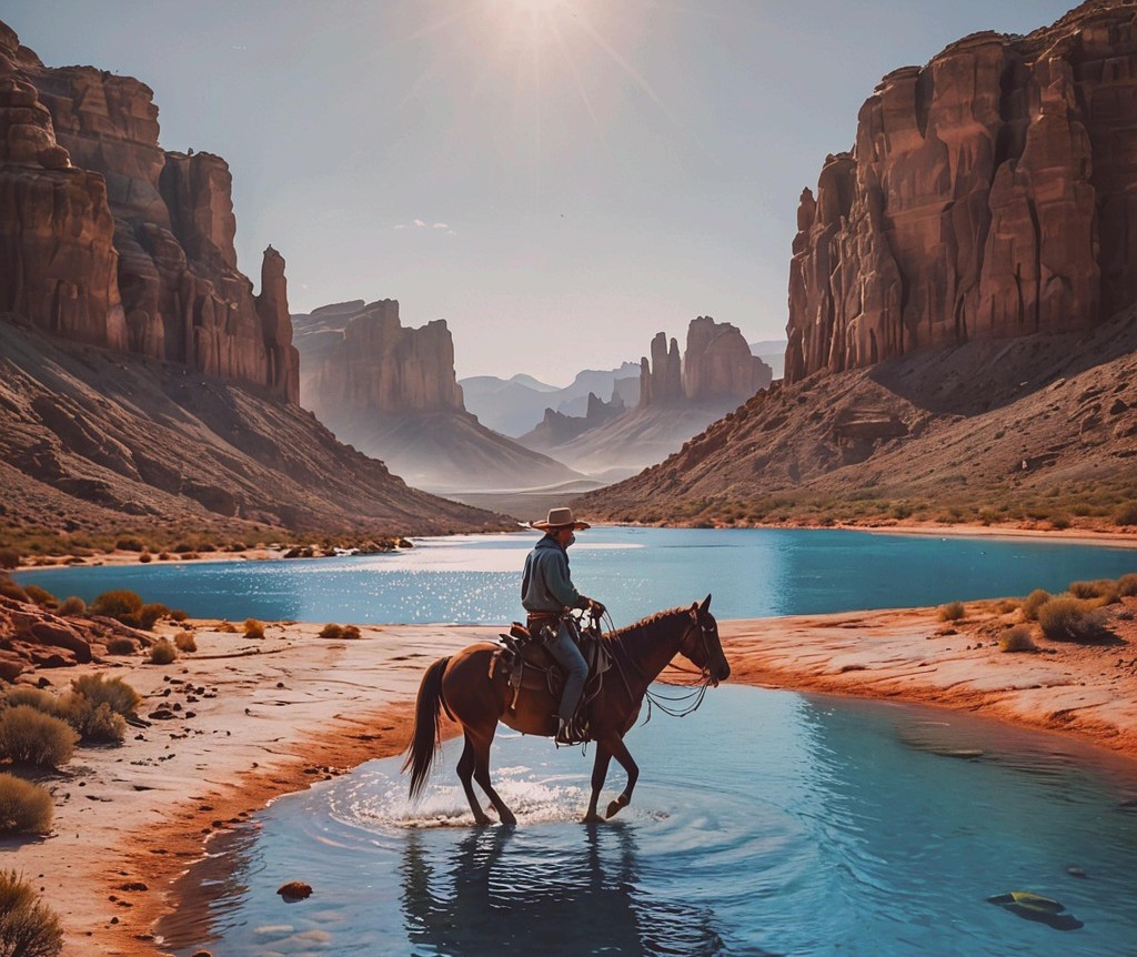 Experiential tourism: where in the world?