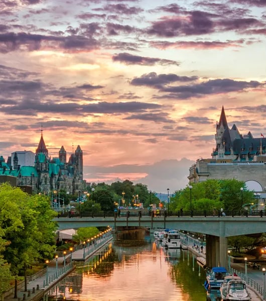 Ottawa