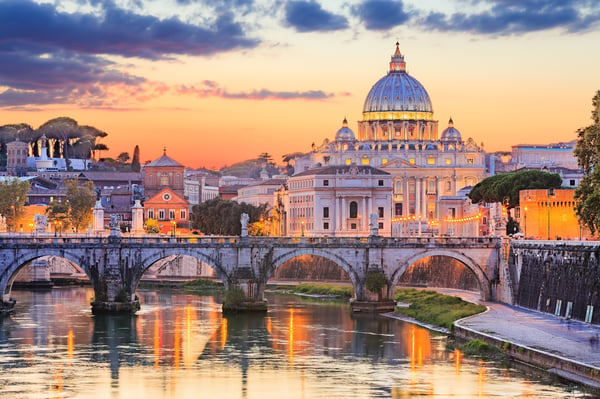 Rome
