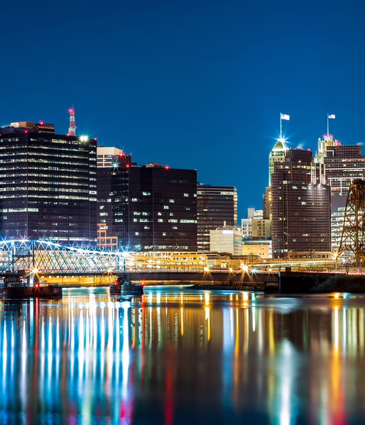 Newark Airport Transfers