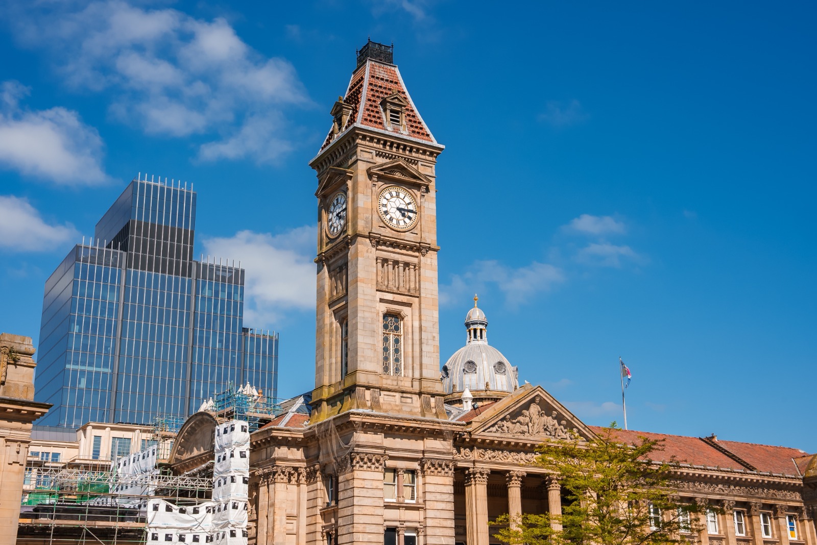 Three European destinations for your Easter holiday
