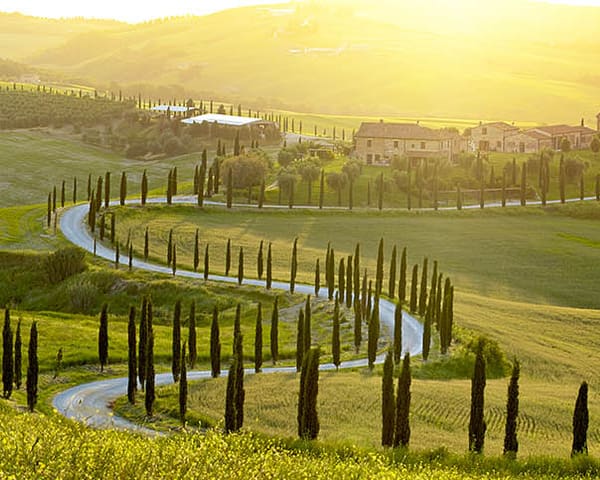 firenze