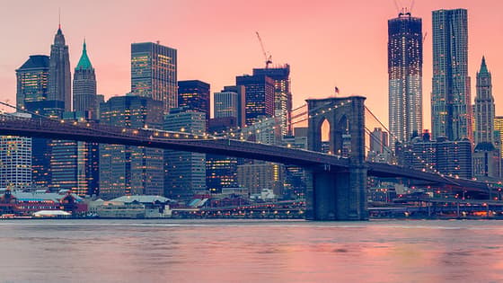 newyork Airport Transfers