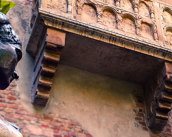 verona