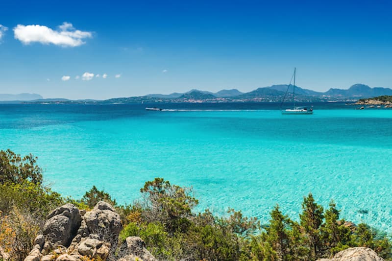 Tips for your trip to Olbia