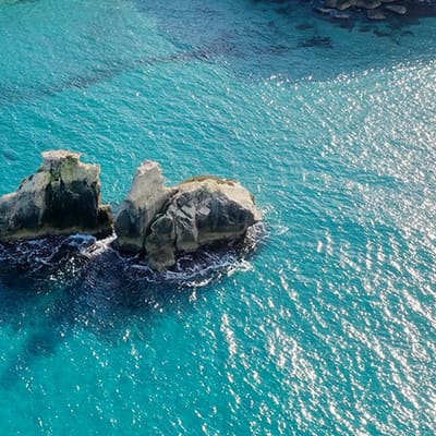 Brindisi Salento Airport Transfers (BDS)