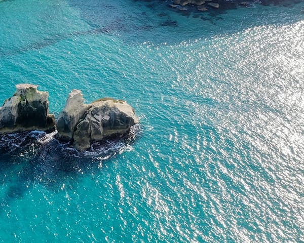 Brindisi Salento Airport Transfers