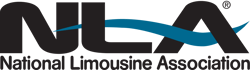 NLA