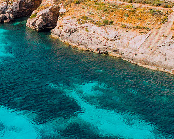 malta airport transfers