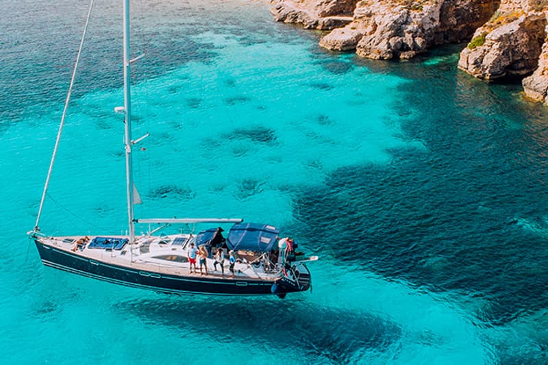 Consigli per il tuo viaggio a Malta